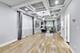 1336 Wesley, Berwyn, IL 60402