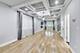 1336 Wesley, Berwyn, IL 60402