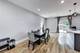 1336 Wesley, Berwyn, IL 60402