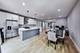 1336 Wesley, Berwyn, IL 60402