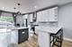 1336 Wesley, Berwyn, IL 60402