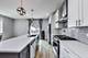 1336 Wesley, Berwyn, IL 60402
