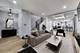 1336 Wesley, Berwyn, IL 60402