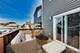 1336 Wesley, Berwyn, IL 60402