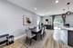 1336 Wesley, Berwyn, IL 60402