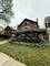 7750 S Crandon, Chicago, IL 60649