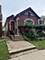 7750 S Crandon, Chicago, IL 60649