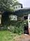 7750 S Crandon, Chicago, IL 60649