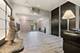 225 S Sangamon Unit 803, Chicago, IL 60607