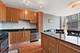 225 S Sangamon Unit 803, Chicago, IL 60607
