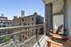 225 S Sangamon Unit 803, Chicago, IL 60607