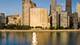 850 N Lake Shore Unit 901, Chicago, IL 60611