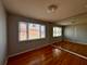 519 Paxton, Calumet City, IL 60409