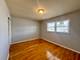 519 Paxton, Calumet City, IL 60409