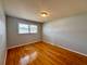 519 Paxton, Calumet City, IL 60409