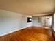519 Paxton, Calumet City, IL 60409