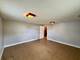 519 Paxton, Calumet City, IL 60409