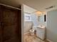 519 Paxton, Calumet City, IL 60409
