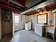 519 Paxton, Calumet City, IL 60409
