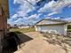 519 Paxton, Calumet City, IL 60409