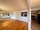 519 Paxton, Calumet City, IL 60409