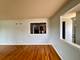 519 Paxton, Calumet City, IL 60409