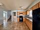 519 Paxton, Calumet City, IL 60409