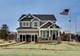 131 Furnas, Batavia, IL 60510