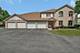 6430 Pinecone Unit 1W, Tinley Park, IL 60477