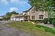 6430 Pinecone Unit 1W, Tinley Park, IL 60477