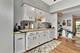 6430 Pinecone Unit 1W, Tinley Park, IL 60477