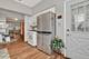 6430 Pinecone Unit 1W, Tinley Park, IL 60477