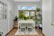 6430 Pinecone Unit 1W, Tinley Park, IL 60477