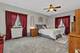 6430 Pinecone Unit 1W, Tinley Park, IL 60477