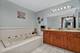 6430 Pinecone Unit 1W, Tinley Park, IL 60477