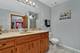 6430 Pinecone Unit 1W, Tinley Park, IL 60477