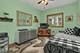 6430 Pinecone Unit 1W, Tinley Park, IL 60477