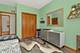 6430 Pinecone Unit 1W, Tinley Park, IL 60477