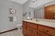 6430 Pinecone Unit 1W, Tinley Park, IL 60477