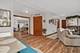 6430 Pinecone Unit 1W, Tinley Park, IL 60477
