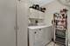 6430 Pinecone Unit 1W, Tinley Park, IL 60477