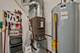 6430 Pinecone Unit 1W, Tinley Park, IL 60477