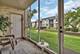 6430 Pinecone Unit 1W, Tinley Park, IL 60477