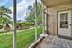 6430 Pinecone Unit 1W, Tinley Park, IL 60477