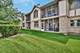 6430 Pinecone Unit 1W, Tinley Park, IL 60477