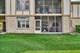 6430 Pinecone Unit 1W, Tinley Park, IL 60477