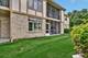 6430 Pinecone Unit 1W, Tinley Park, IL 60477