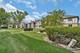6430 Pinecone Unit 1W, Tinley Park, IL 60477