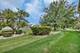 6430 Pinecone Unit 1W, Tinley Park, IL 60477