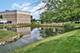 6430 Pinecone Unit 1W, Tinley Park, IL 60477
